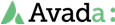 HPA-Systems Veranstaltungstechnik Logo